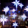Holiday Under the Stars, Time Warner Center, NYC