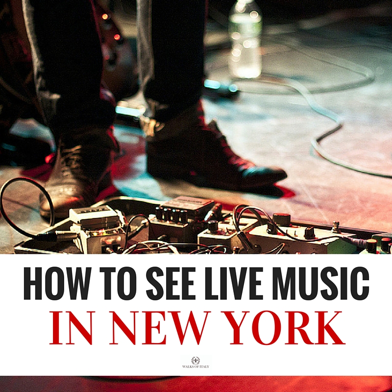 Check out our guide to seeing live music in NYC, no matter what kind of music you love. Photo by Sarah Mulligan Via Flickr: https://www.flickr.com/photos/smulligannn/5979076986/in/photolist-34s2Gf-5SRHaj-34ns6P-97H2cZ-5SMptv-oKCBq6-a7ivii-a7mkhf-a7mmp1-a7moa3-a7monA-a7mmGm-a7mnmA-a7mo11-a7iv6n-a7iunV-a7iu82-a7moBm-yB4qw-yB3R5-yB4c1-yB46g-yB4wF-yB3Jn-yB3Yi-yB4jy-59L4jN-o2GqG-59L4iL-u4ZbU-u4YNm-u4YWe-yB1si-yB1yT-yB1L1-u4Z6U-u4YRL-u4Z1Q-yB1Df-u4ZkC-u4ZgM-u4ZpB-34nFKi-yDMa9-34sda1-34nGDv-34nGUK-yDPkY-34scXE-yDLZd